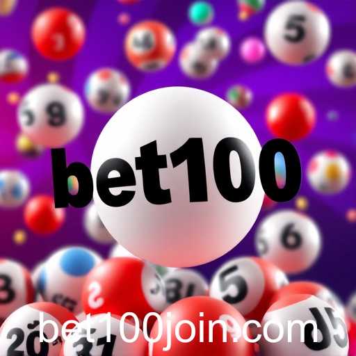 Bet100: The Evolving Landscape of Online Gaming