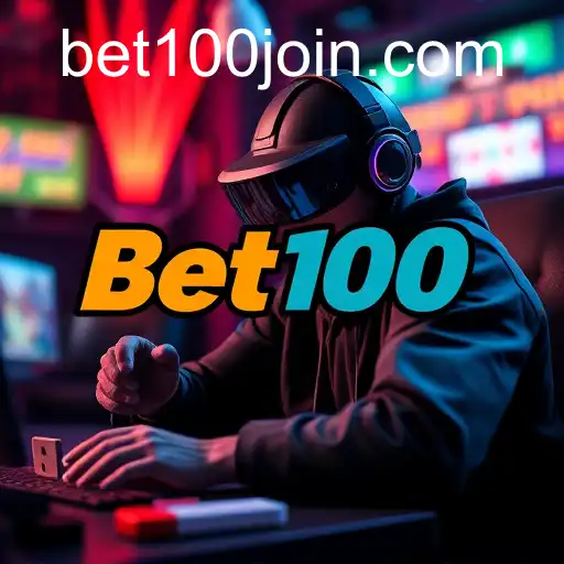 Bet100 Gains Popularity in Online Gaming Trends