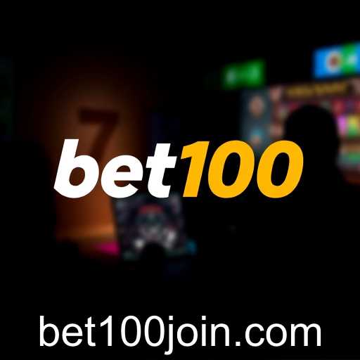 Betting Boom Shapes Online Gaming Landscape