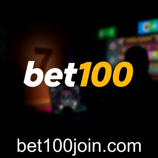 Betting Boom Shapes Online Gaming Landscape