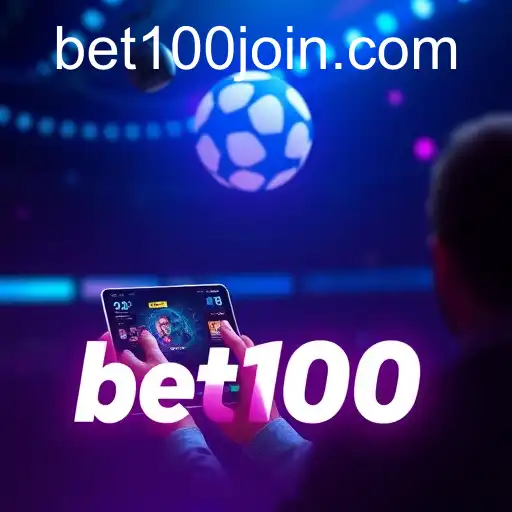 Betting Trends Surge in the Digital Era