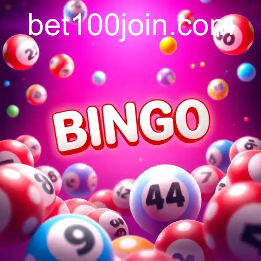 Embracing Online Bingo: Where Tradition Meets Modern Gaming