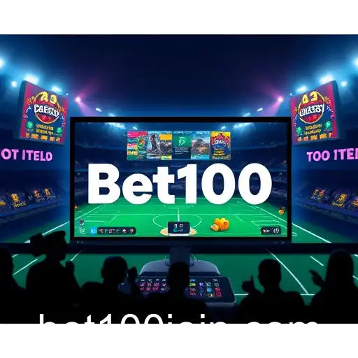 The Digital Revolution of Betting: A 2025 Perspective