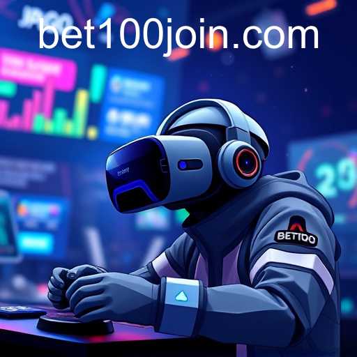 Digital Transformation in Online Gaming