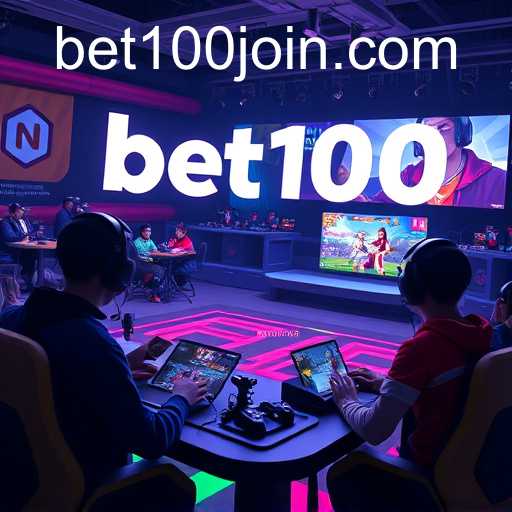 The Evolution of Online Gaming in 2026