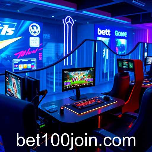 The Evolution of Online Gaming Platforms in 2025