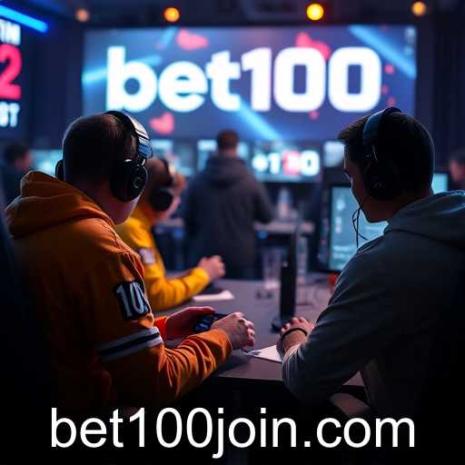 The Evolving Landscape of Online Gaming