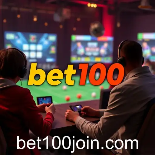 Exploring the Surge in Online Gaming