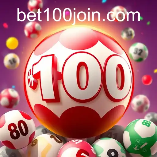 The Growing Popularity of Lottery Games in the Online Gaming World