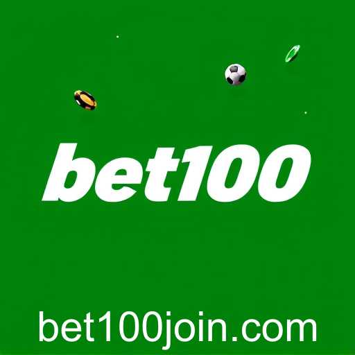 Online Gaming and Responsible Betting in 2025