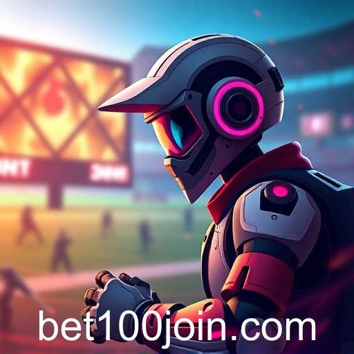 Online Gaming Evolves with Innovative Platform