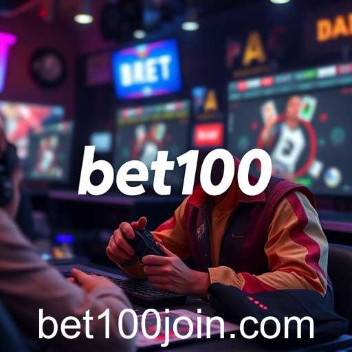 Online Gaming Face New Regulations