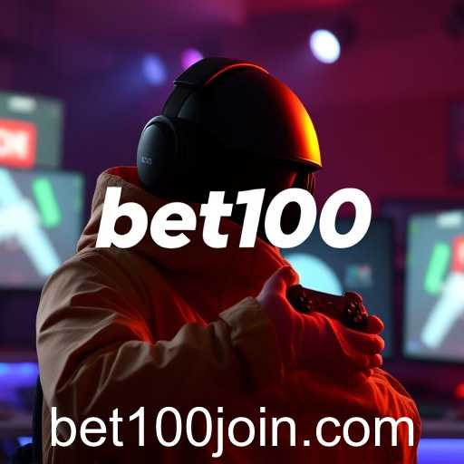 Rising Influence of Online Gaming Platforms