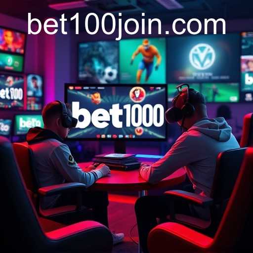 Online Gaming Trends in 2025