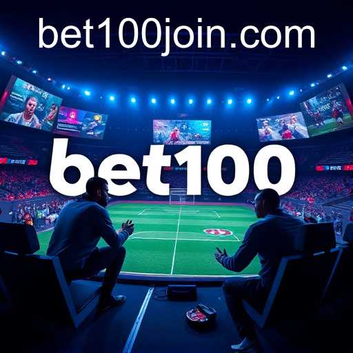 Online Gaming Trends in 2025