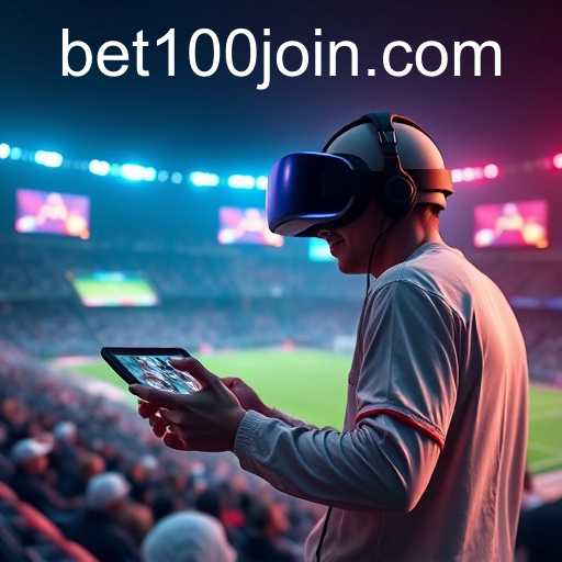 The Rise of Online Gaming and Its Impact