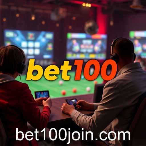 The Rise of Online Betting Platforms in 2025