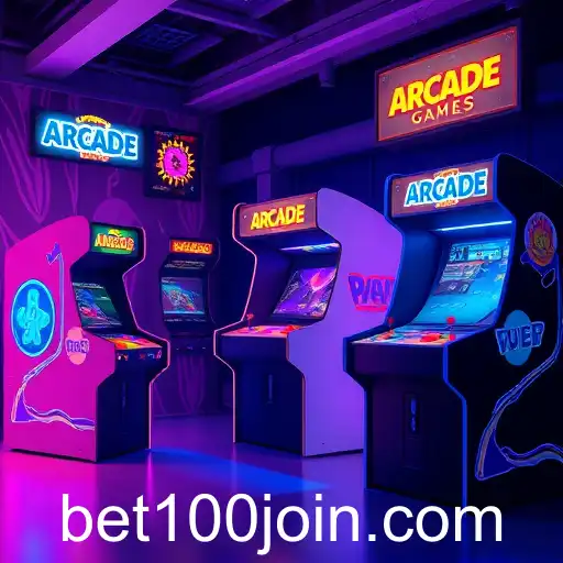 Rising Trends in Online Gaming