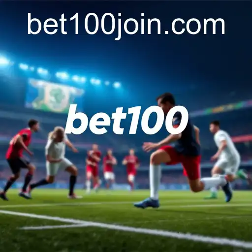 The Rising Popularity of Online Betting in 2025